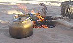 Algerien