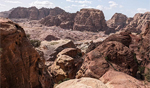 Jordanien