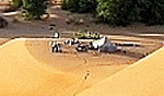 Mauretanien
