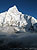 Everest-Trekking