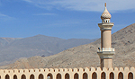 Oman