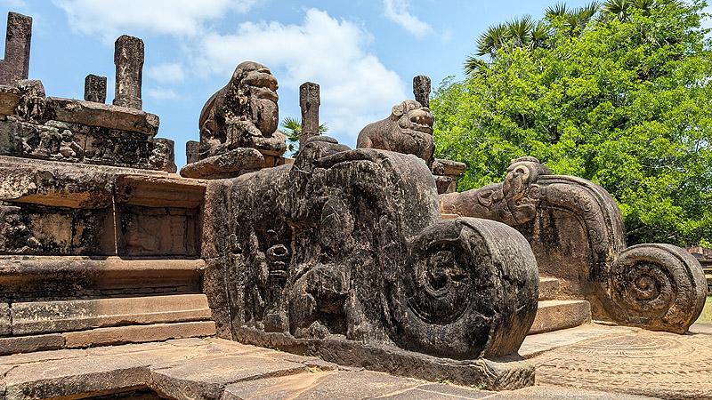 Sri Lanka
