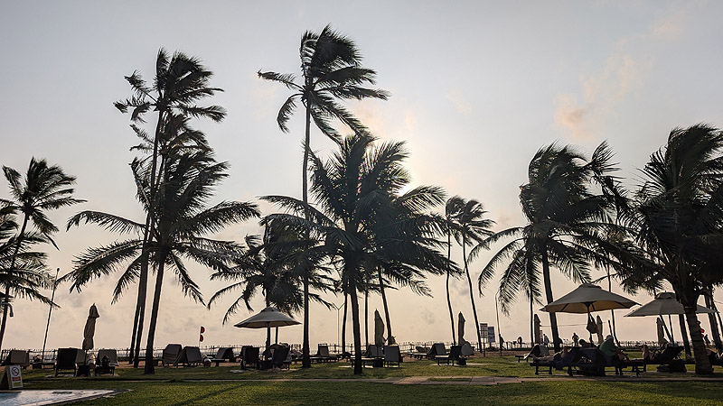 Sri Lanka