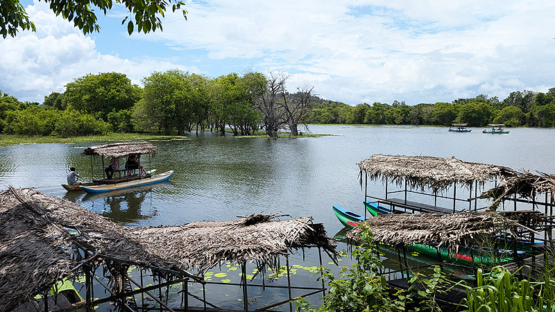 Sri Lanka