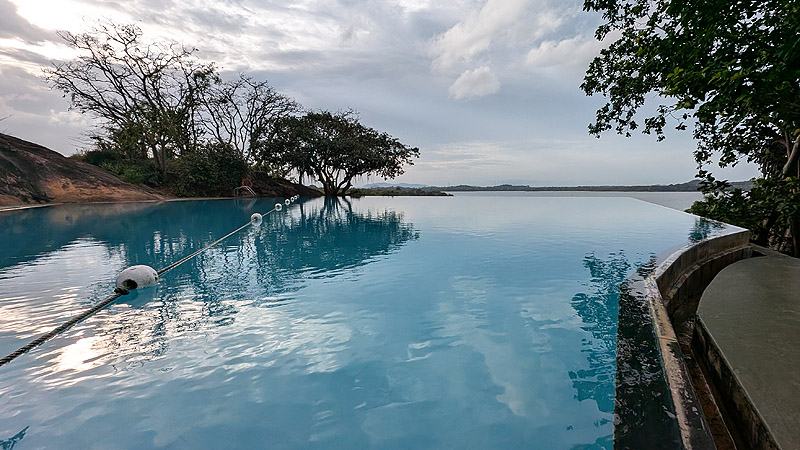 Sri Lanka