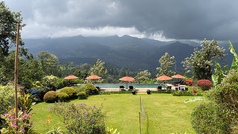 Sri Lanka